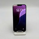 iPhone 14 Plus 256GB Blue 98% battery 100% The device has paid off all network bills and is used like Apple International (scratched orange border, scratched screen, chipped border, DTP) - HH4469 