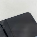 iPhone 14 Plus 256GB Blue 98% battery 100% The device has paid off all network bills and is used like Apple International (scratched orange border, scratched screen, chipped border, DTP) - HH4469 