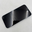 iPhone 14 Plus 256GB Blue 98% battery 100% The device has paid off all network bills and is used like Apple International (scratched orange border, scratched screen, chipped border, DTP) - HH4469 