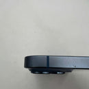 iPhone 14 Plus 256GB Blue 98% battery 100% The device has paid off all network bills and is used like Apple International (scratched orange border, scratched screen, chipped border, DTP) - HH4469 