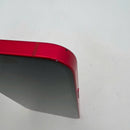 iPhone 14 Plus 128GB Red 98% battery 100% International from AU (No AU sim - Warranty, cracked edges, DTP) - HH3496 