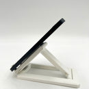 iPhone 14 Plus 256GB Black 98% battery 100% International from SB (No SB sim - scratched screen, scratched edges, scratched orange edges, DTP) - HH8163 