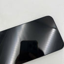 iPhone 14 Plus 256GB Black 98% battery 100% International from SB (No SB sim - scratched screen, scratched edges, scratched orange edges, DTP) - HH8163 