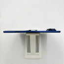 Samsung Galaxy Z Fold 7 5G Navy Blue 12GB/256GB Original box from SB (No SB sim) 