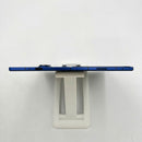 Samsung Galaxy Z Fold 7 5G Navy Blue 12GB/256GB Original box from SB (No SB sim) 