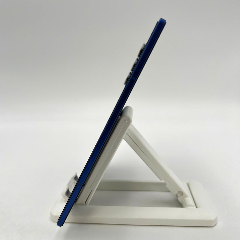 Samsung Galaxy Z Fold 7 5G Navy Blue 12GB/256GB Original box from SB (No SB sim) 