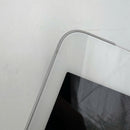 iPad Gen 8 2020 10.2in 32GB Silver 4G + Wifi 98% battery 81% from AU (scratched edges, only use VN sim) 