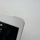 iPad Gen 8 2020 10.2in 32GB Silver 4G + Wifi 98% battery 81% from AU (scratched edges, only use VN sim) 