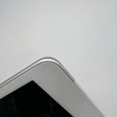 iPad Gen 8 2020 10.2in 32GB Silver 4G + Wifi 98% battery 81% from AU (scratched edges, only use VN sim) 