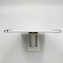 iPad Gen 8 2020 10.2in 32GB Silver 4G + Wifi 98% battery 81% from AU (scratched edges, only use VN sim) 