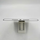 iPad Gen 8 2020 10.2in 32GB Silver 4G + Wifi 98% battery 81% from AU (scratched edges, only use VN sim) 