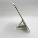 iPad Gen 8 2020 10.2in 32GB Silver 4G + Wifi 98% battery 80% from AU (scratched back, scratched edges, only uses Vietnamese sim) 