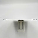 iPad Gen 8 2020 10.2in 32GB Silver 4G + Wifi 98% battery from 85% from AU (scratched edges, scratched back, only uses Vietnamese sim) 