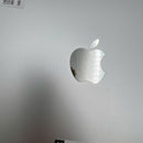 iPad Gen 8 2020 10.2in 32GB Silver 4G + Wifi 98% battery from 85% from AU (scratched edges, scratched back, only uses Vietnamese sim) 