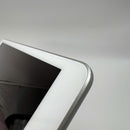 iPad Gen 8 2020 10.2in 32GB Silver 4G + Wifi 98% battery from 85% from AU (scratched edges, scratched back, only uses Vietnamese sim) 