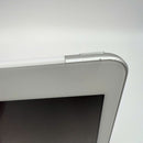 iPad Gen 8 2020 10.2in 32GB Silver 4G + Wifi 98% battery from 85% from AU (scratched edges, scratched back, only uses Vietnamese sim) 