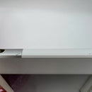 iPad Gen 8 2020 10.2in 32GB Silver 4G + Wifi 98% battery from 85% from AU (scratched edges, scratched back, only uses Vietnamese sim) 