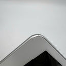 iPad Gen 8 2020 10.2in 32GB Silver 4G + Wifi 98% battery from 90% from AU (scratched edges, scratched back, slightly dented back, only uses Vietnamese sim) 