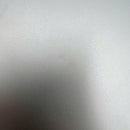 iPad Gen 8 2020 10.2in 32GB Silver 4G + Wifi 98% battery from 90% from AU (scratched edges, scratched back, slightly dented back, only uses Vietnamese sim) 