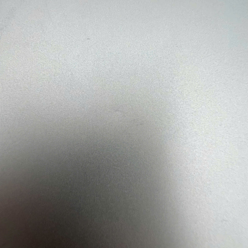 iPad Gen 8 2020 10.2in 32GB Silver 4G + Wifi 98% battery from 90% from AU (scratched edges, scratched back, slightly dented back, only uses Vietnamese sim) 