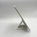 iPad Gen 8 2020 10.2in 32GB Silver 4G + Wifi 98% battery from 90% from AU (scratched edges, scratched back, slightly dented back, only uses Vietnamese sim) 