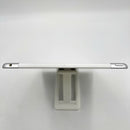 iPad Gen 8 2020 10.2in 32GB Silver 4G + Wifi 98% battery from 90% from AU (scratched edges, scratched back, slightly dented back, only uses Vietnamese sim) 