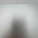 iPad Gen 8 2020 10.2in 32GB Silver 4G + Wifi 98% battery from 80% from AU (scratched back, scratched edges, dusty screen, only uses Vietnamese sim) 