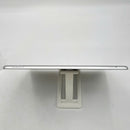 iPad Gen 8 2020 10.2in 32GB Silver 4G + Wifi 98% battery 82% from AU (white spot screen, dusty screen, only use VN sim) 