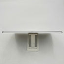 iPad Gen 8 2020 10.2in 32GB Silver 4G + Wifi 98% battery 82% from AU (white spot screen, dusty screen, only use VN sim) 