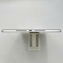 iPad Gen 8 2020 10.2in 32GB Silver 4G + Wifi 98% battery 82% from AU (white spot screen, dusty screen, only use VN sim) 