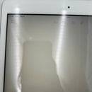 iPad Gen 8 2020 10.2in 32GB Silver 4G + Wifi 98% battery 82% from AU (white spot screen, dusty screen, only use VN sim) 