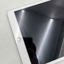 iPad Gen 8 2020 10.2in 32GB Silver 4G + Wifi 98% battery 82% from AU (white spot screen, dusty screen, only use VN sim) 