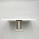 iPad Gen 8 2020 10.2in 32GB Silver 4G + Wifi 98% battery from 85% from AU (scratched back, scratched edges, dusty screen, only uses Vietnamese sim) 