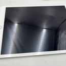 iPad Gen 8 2020 10.2in 32GB Silver 4G + Wifi 98% battery from 85% from AU (scratched back, scratched edges, dusty screen, only uses Vietnamese sim) 