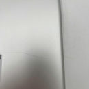 iPad Gen 8 2020 10.2in 32GB Silver 4G + Wifi 98% battery from 85% from AU (scratched back, scratched edges, dusty screen, only uses Vietnamese sim) 