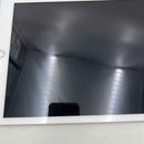 iPad Gen 8 2020 10.2in 32GB Silver 4G + Wifi 98% battery from 90% from AU (scratched back, dusty screen, only uses Vietnamese sim) 