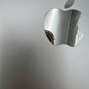 iPad Gen 8 2020 10.2in 32GB Silver 4G + Wifi 98% battery from 90% from AU (scratched back, dusty screen, only uses Vietnamese sim) 