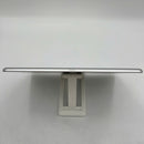 iPad Gen 8 2020 10.2in 32GB Silver 4G + Wifi 98% battery from 90% from AU (scratched back, dusty screen, only uses Vietnamese sim) 