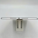 iPad Gen 8 2020 10.2in 32GB Silver 4G + Wifi 98% battery from 90% from AU (scratched back, dusty screen, only uses Vietnamese sim) 