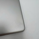 iPad Gen 8 2020 10.2in 32GB Silver 4G + Wifi 98% battery from 90% from AU (scratched back, dusty screen, only uses Vietnamese sim) 