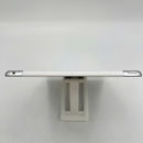 iPad Gen 8 2020 10.2in 32GB Silver 4G + Wifi 98% battery from 90% from AU (scratched back, dusty screen, only uses Vietnamese sim) 