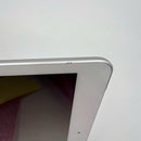 iPad Gen 8 2020 10.2in 32GB Silver 4G + Wifi 98% battery from 90% from AU (scratched back, dusty screen, only uses Vietnamese sim) 