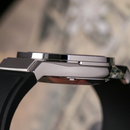 Đồng hồ cơ nam Alexander Ferros 6162S-DCS-03