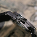 Đồng hồ cơ nam Alexander Ferros 6162S-DCS-03