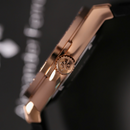 Đồng hồ cơ nam Alexander Ferros 6161