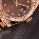 Đồng hồ pin nữ Alexander Ferros 8222