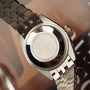 Đồng hồ pin nữ Alexander Ferros 8222