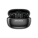 AWEI T92 ANC Pro Headphones 