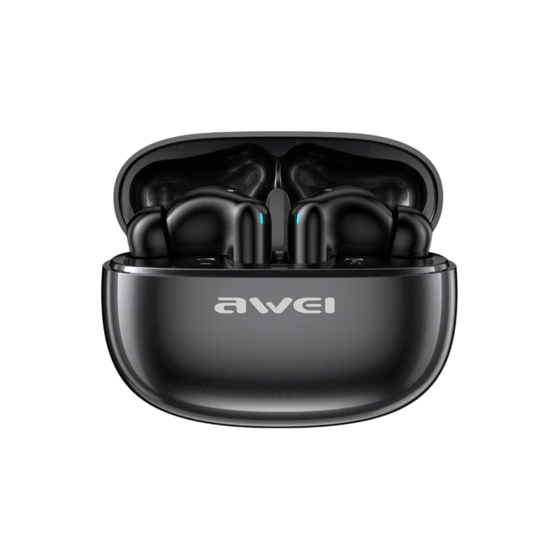 AWEI T92 ANC Pro Headphones 