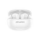 AWEI T92 ANC Pro Headphones 